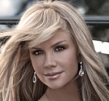 Nancy O'Dell Wiki, Husband, Divorce, Boyfriend and Plastic Surgery